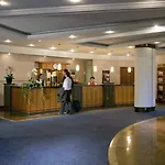 诺富特弗赖堡音乐厅酒店 酒店 弗赖堡