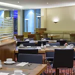诺富特弗赖堡音乐厅酒店 酒店