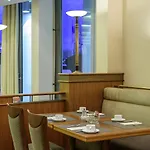 诺富特弗赖堡音乐厅酒店