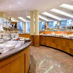 诺富特弗赖堡音乐厅酒店