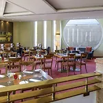 诺富特弗赖堡音乐厅酒店 酒店