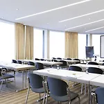 诺富特弗赖堡音乐厅酒店 酒店
