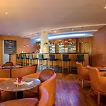 诺富特弗赖堡音乐厅酒店 酒店