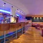 诺富特弗赖堡音乐厅酒店 4* 弗赖堡
