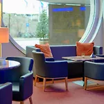 诺富特弗赖堡音乐厅酒店