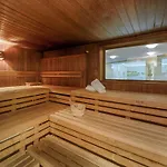 诺富特弗赖堡音乐厅酒店 酒店 4*