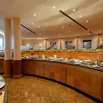 酒店 诺富特弗赖堡音乐厅酒店 4*