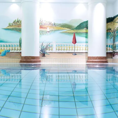 Szálloda Novotel Am Konzerthaus Freiburg im Breisgau