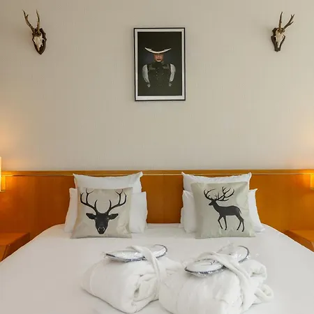 Novotel Am Konzerthaus 4* Freiburg im Breisgau