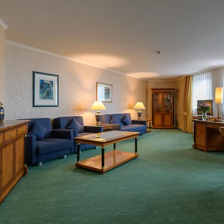 Szálloda Novotel Am Konzerthaus Freiburg im Breisgau