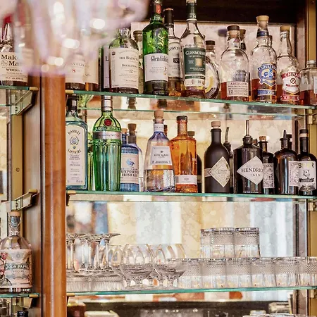 Novotel Am Konzerthaus Friburgo em Brisgóvia