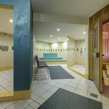 Novotel Am Konzerthaus Hotel Freiburg im Breisgau