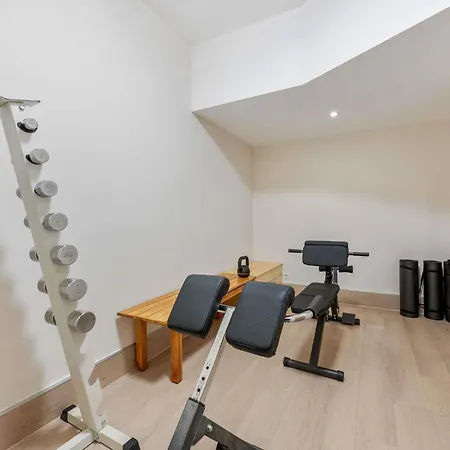 Novotel Am Konzerthaus Szálloda 4*