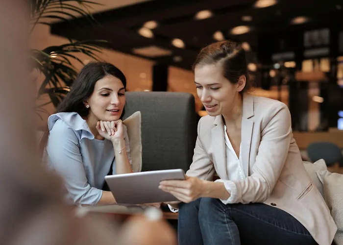 Novotel Am Konzerthaus Freiburg im Breisgau