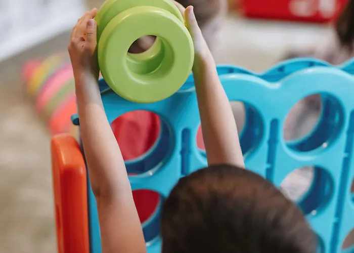 Novotel Am Konzerthaus 4*