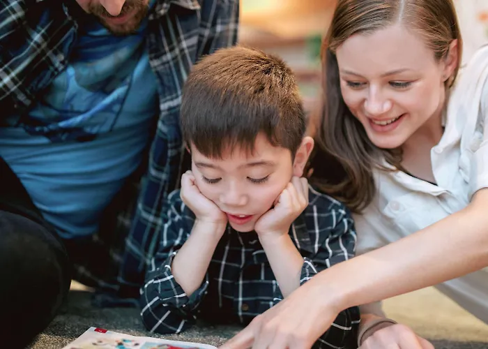 Hotel Novotel Am Konzerthaus 4*