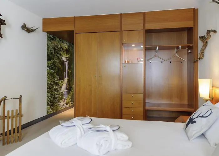 Hotel Novotel Am Konzerthaus 4*