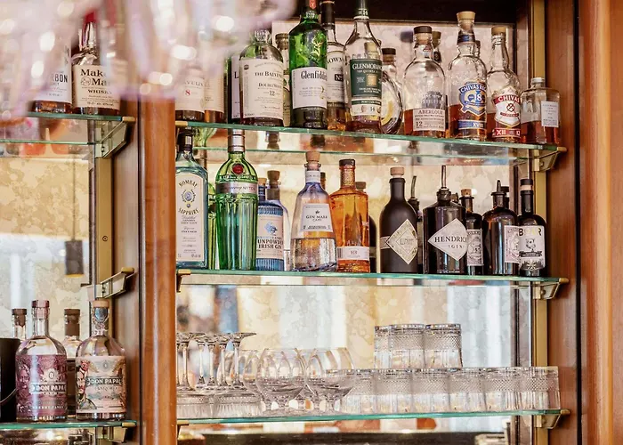 Novotel Am Konzerthaus Freiburg im Breisgau